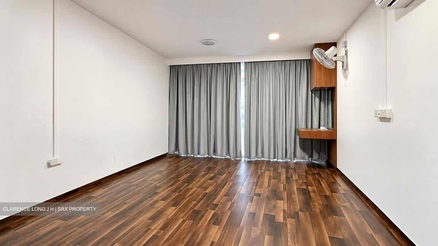 Hillview Garden Estate (D23), Terrace #632084141